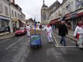les blancs 2015 (56).jpg